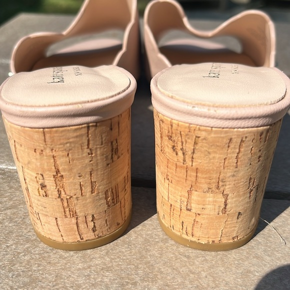 Kate Spade - Picture 3 of 9